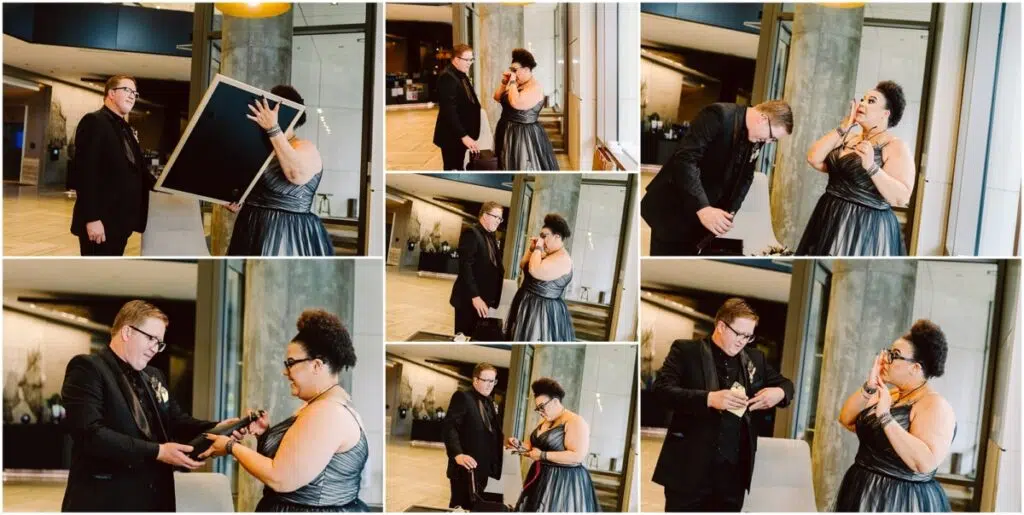 snohomishweddingphotographer8877