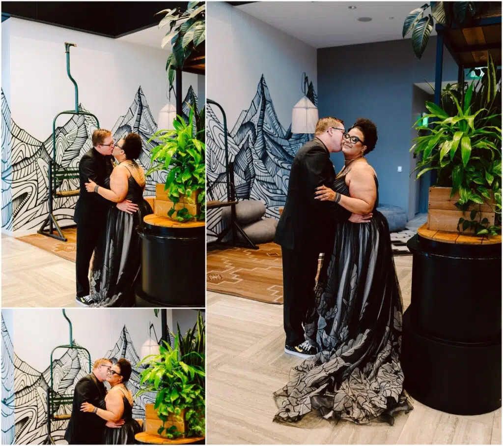 snohomishweddingphotographer8878