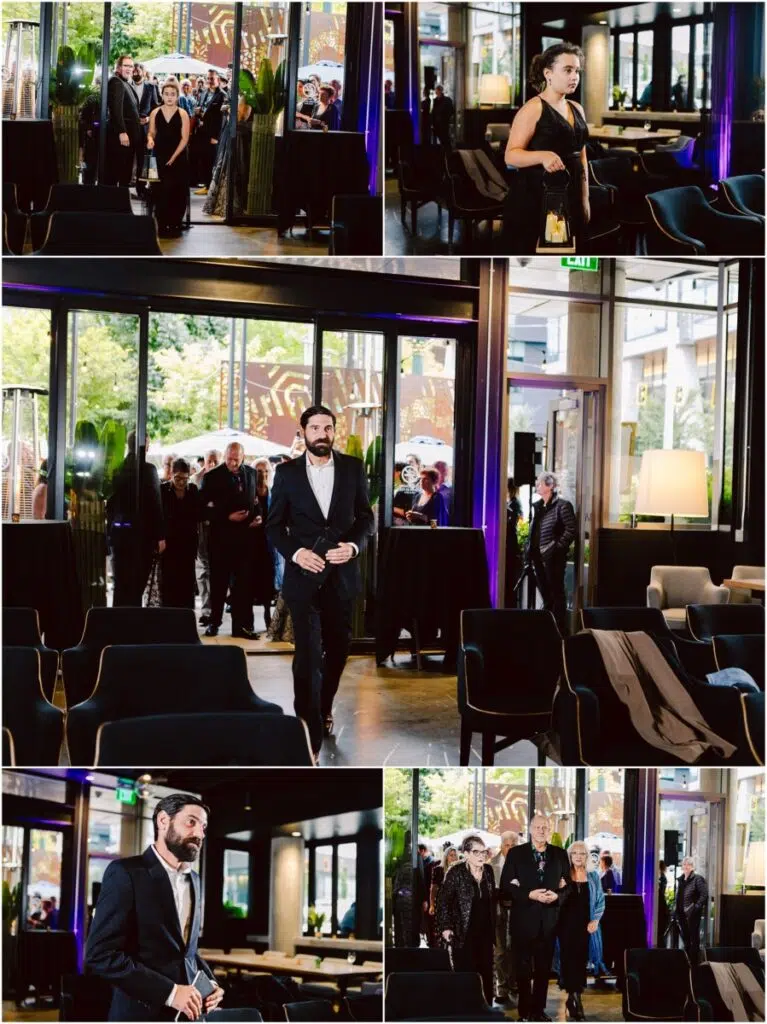 snohomishweddingphotographer8879