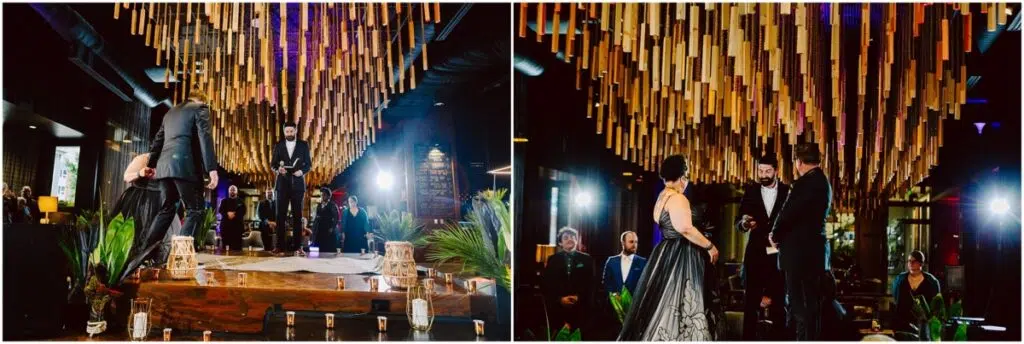 snohomishweddingphotographer8881
