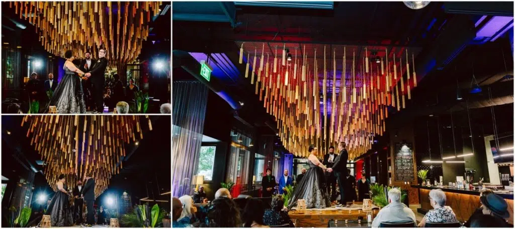 snohomishweddingphotographer8882