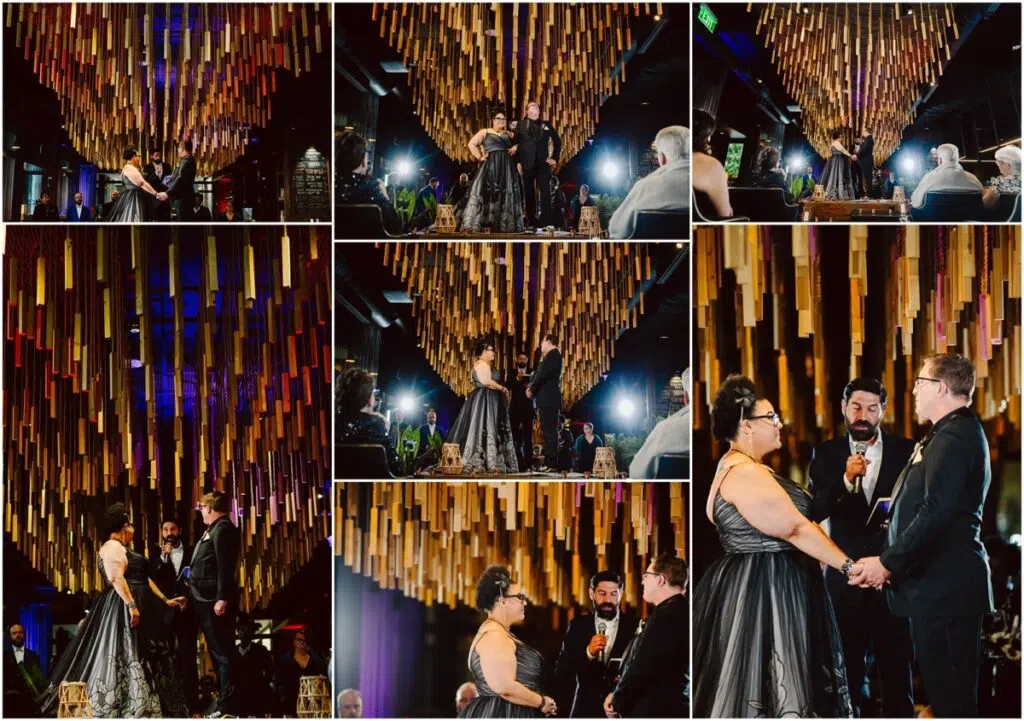 snohomishweddingphotographer8883