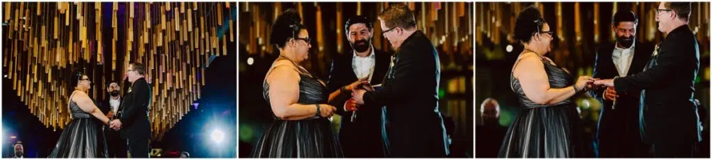 snohomishweddingphotographer8884