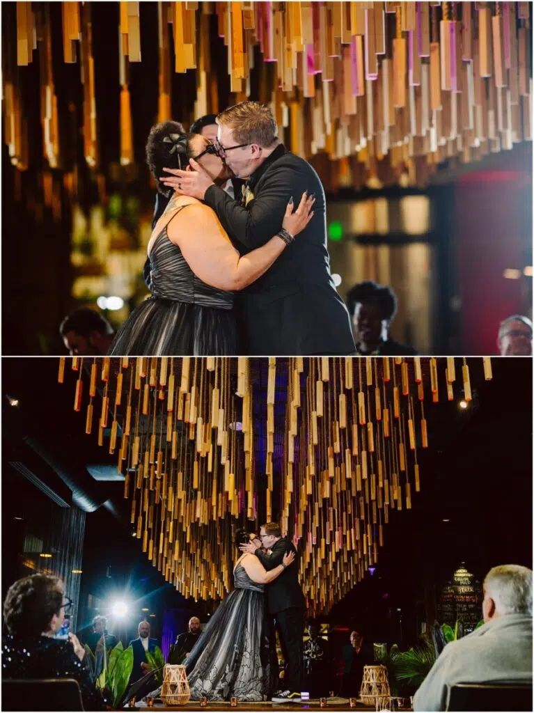 snohomishweddingphotographer8885
