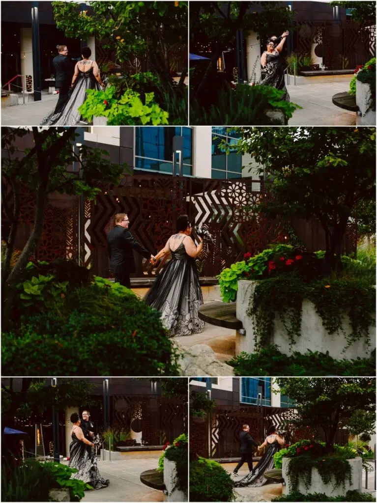 snohomishweddingphotographer8886