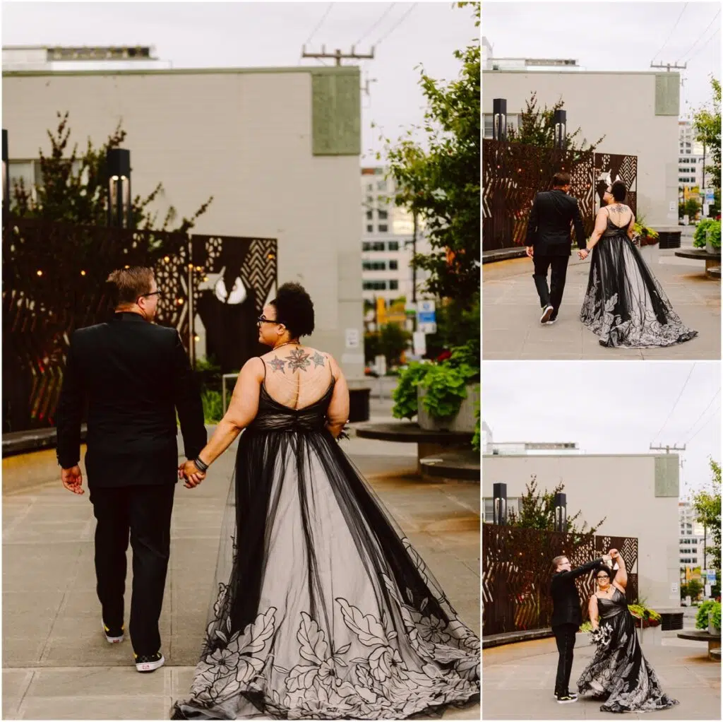 snohomishweddingphotographer8887