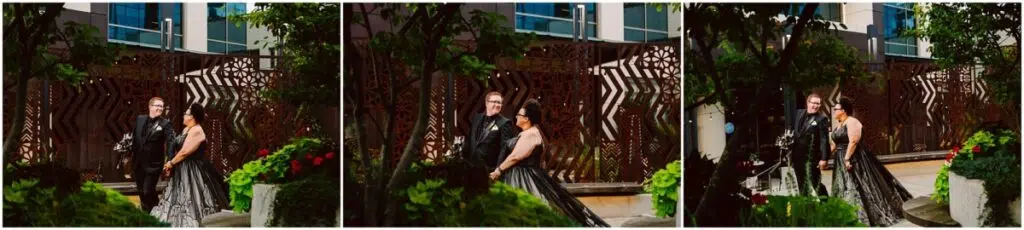 snohomishweddingphotographer8888
