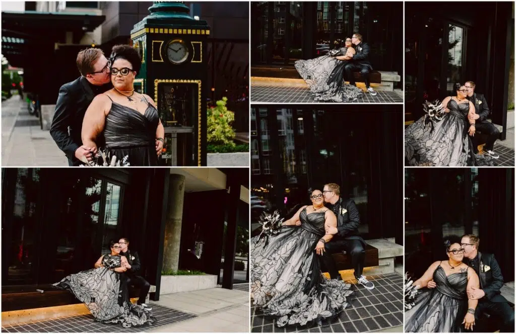 snohomishweddingphotographer8890