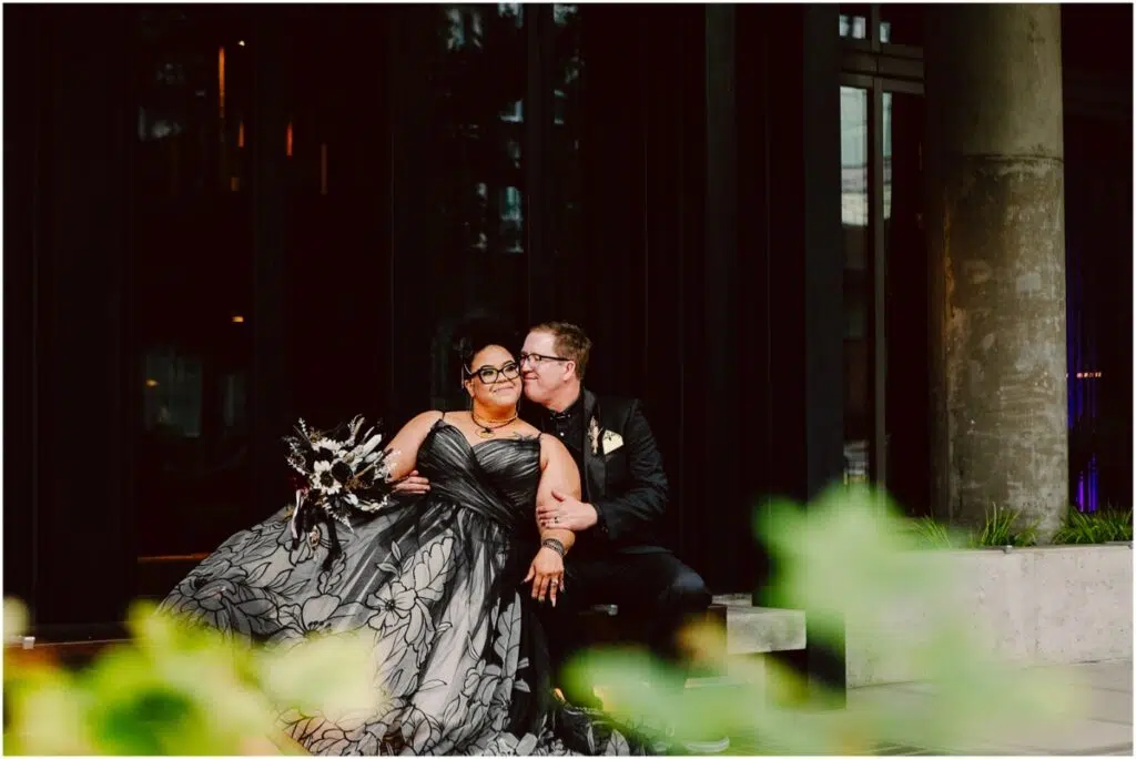 snohomishweddingphotographer8891