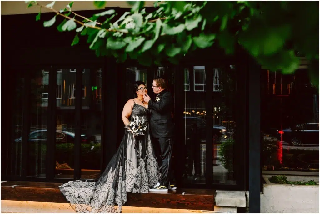 snohomishweddingphotographer8892