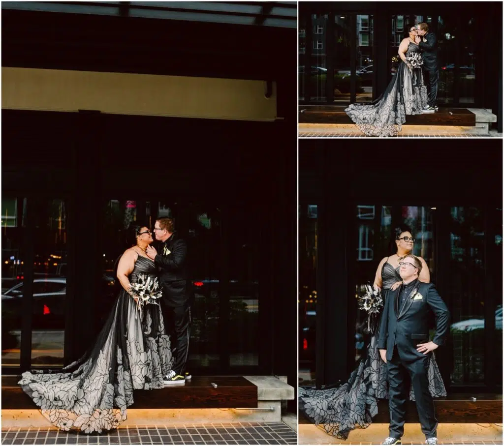 snohomishweddingphotographer8893