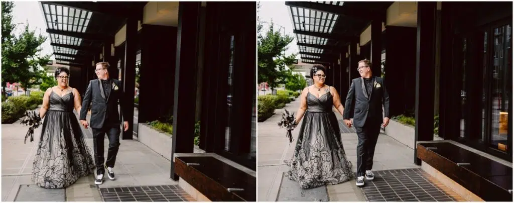 snohomishweddingphotographer8894