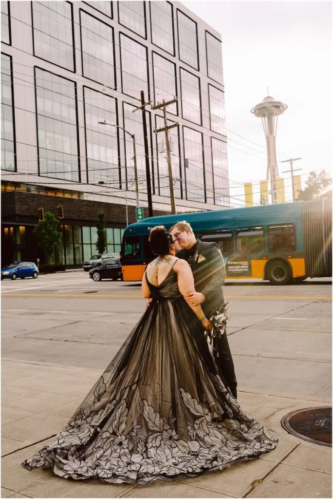 snohomishweddingphotographer8895