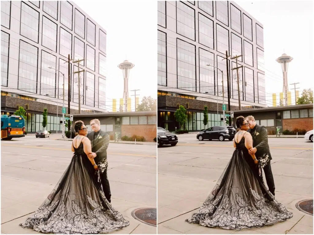 snohomishweddingphotographer8896