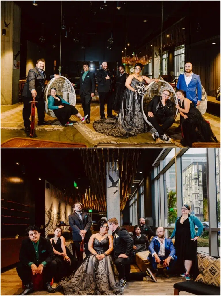 snohomishweddingphotographer8897
