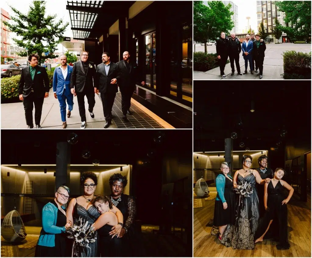 snohomishweddingphotographer8898