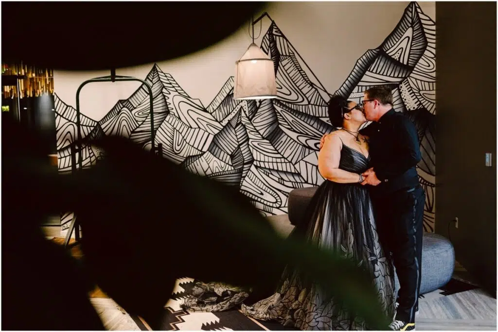 snohomishweddingphotographer8901