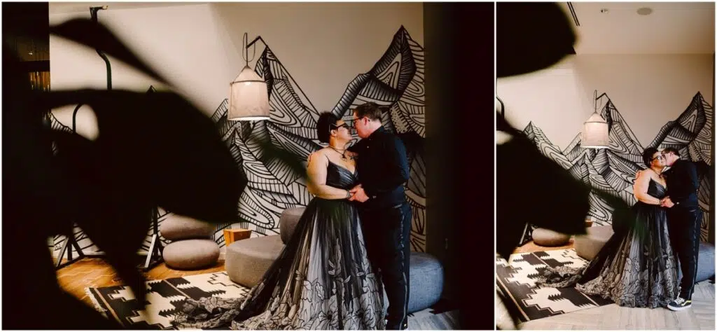 snohomishweddingphotographer8902
