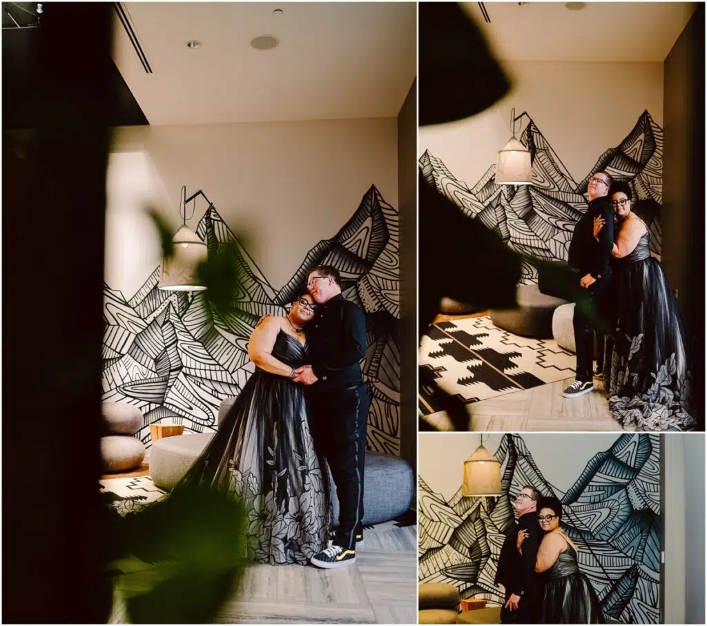 snohomishweddingphotographer8903