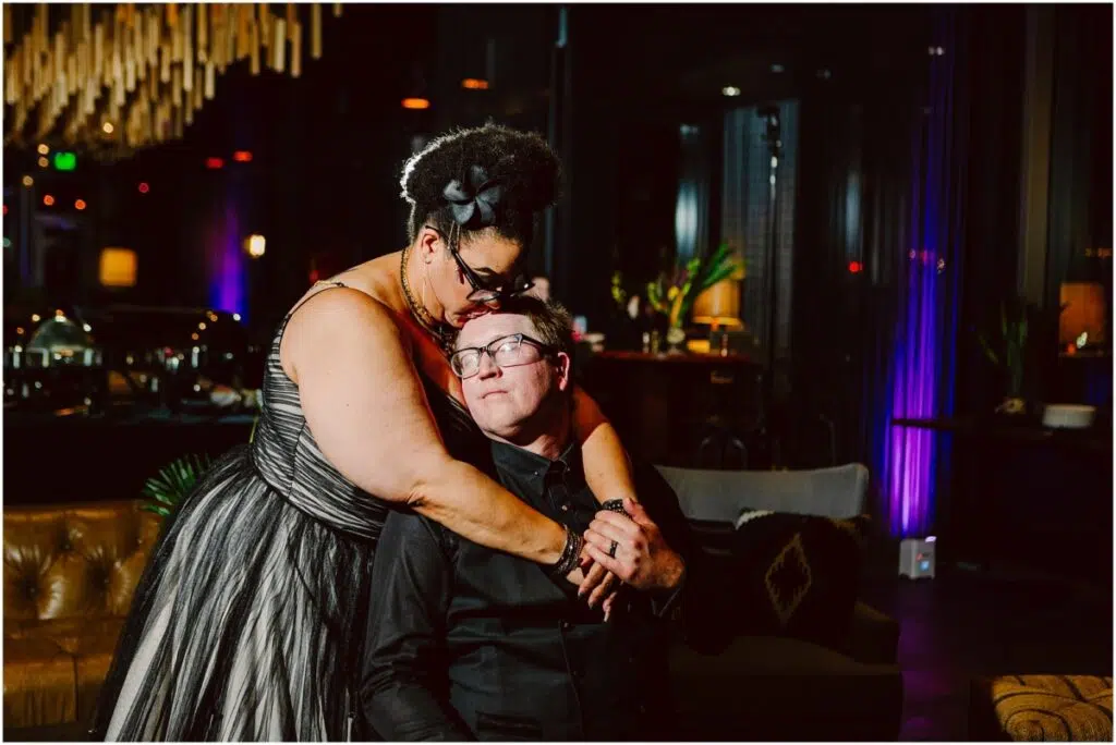 snohomishweddingphotographer8905