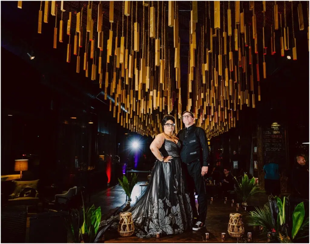 snohomishweddingphotographer8907