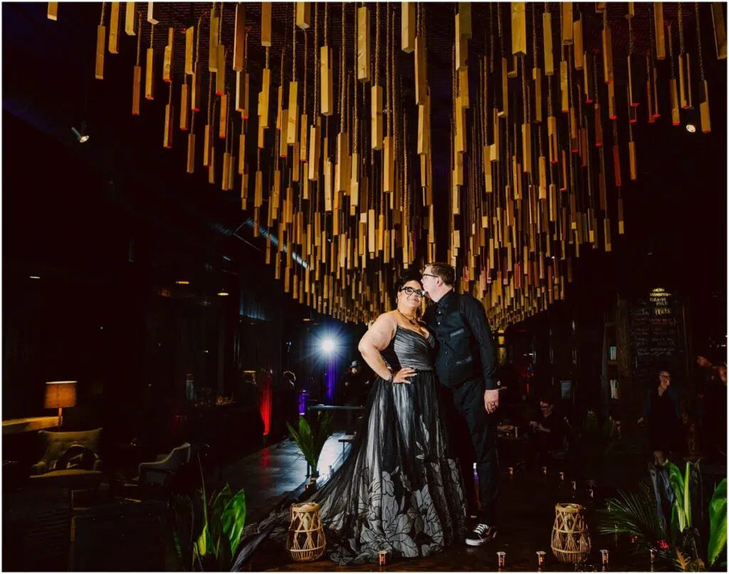 snohomishweddingphotographer8908