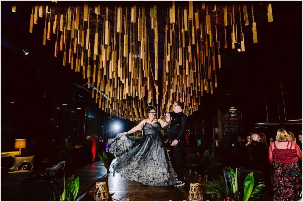 snohomishweddingphotographer8910