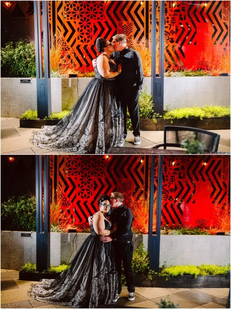 snohomishweddingphotographer8912