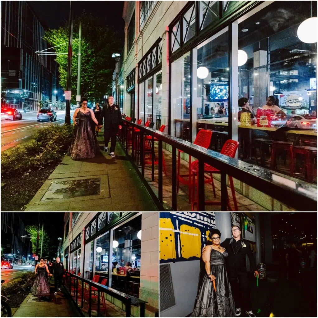 snohomishweddingphotographer8915
