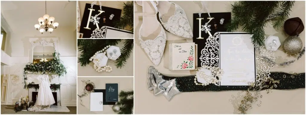 snohomishweddingphotographer8974