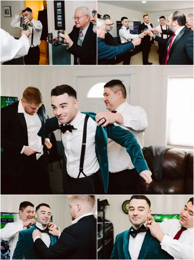 snohomishweddingphotographer8979