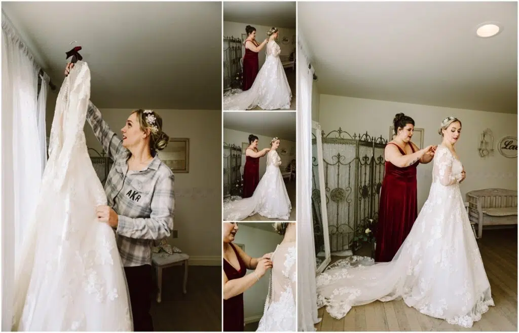 snohomishweddingphotographer8980