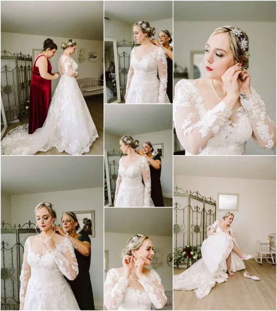 snohomishweddingphotographer8981