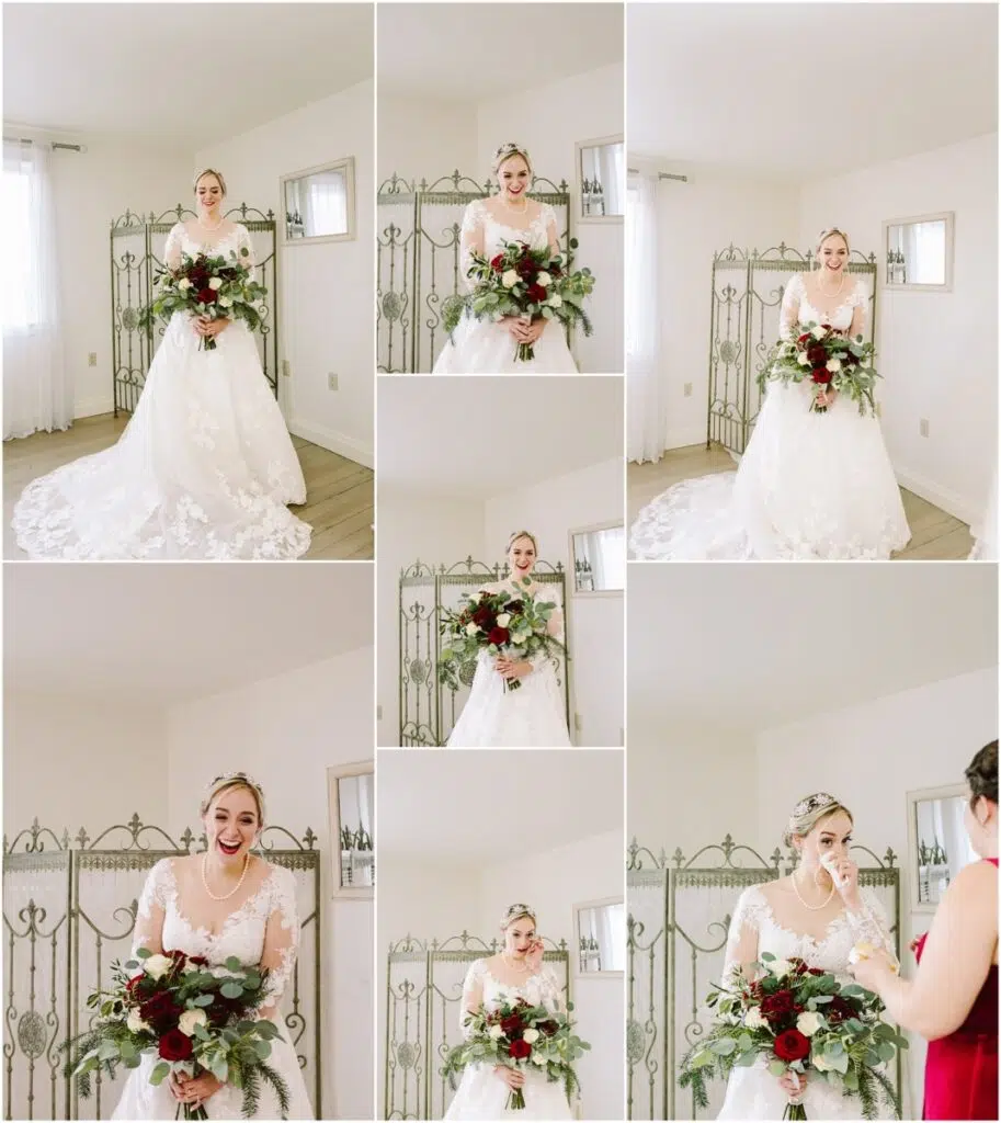 snohomishweddingphotographer8982