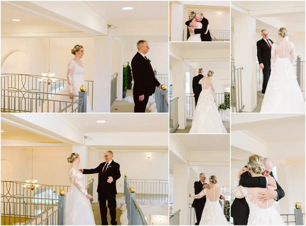 snohomishweddingphotographer8983
