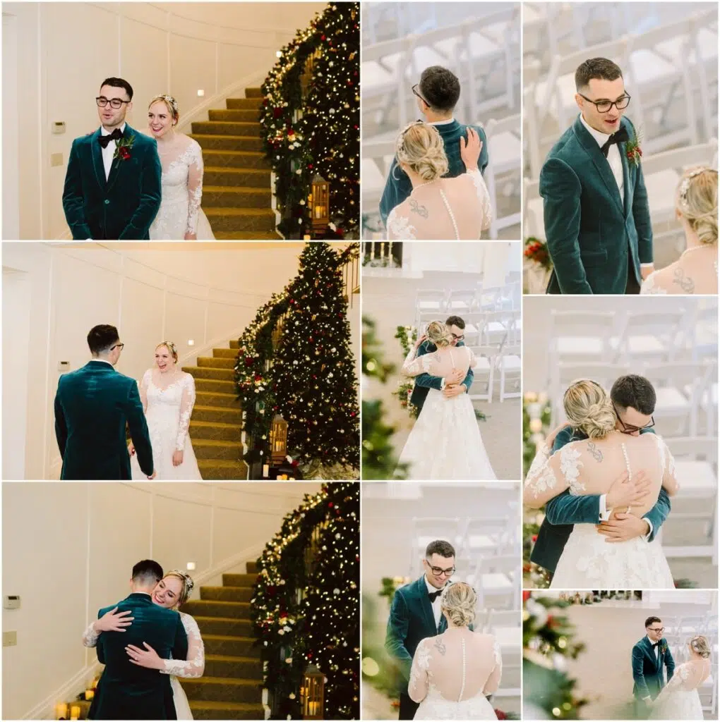 snohomishweddingphotographer8984