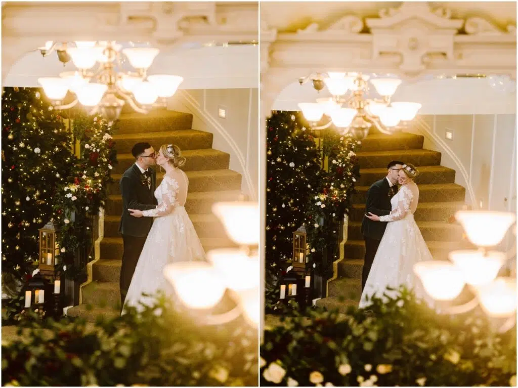 snohomishweddingphotographer8985