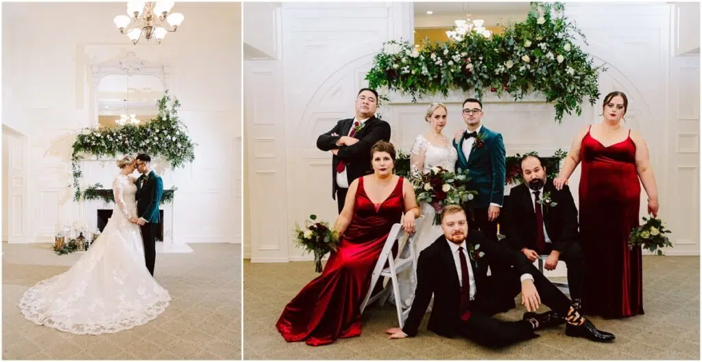 snohomishweddingphotographer8986