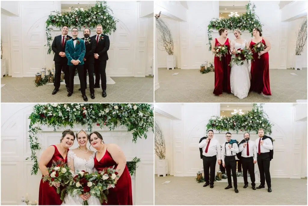 snohomishweddingphotographer8987