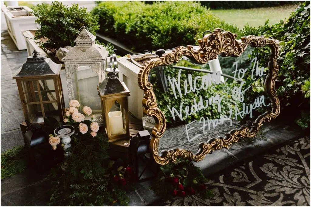 snohomishweddingphotographer8988