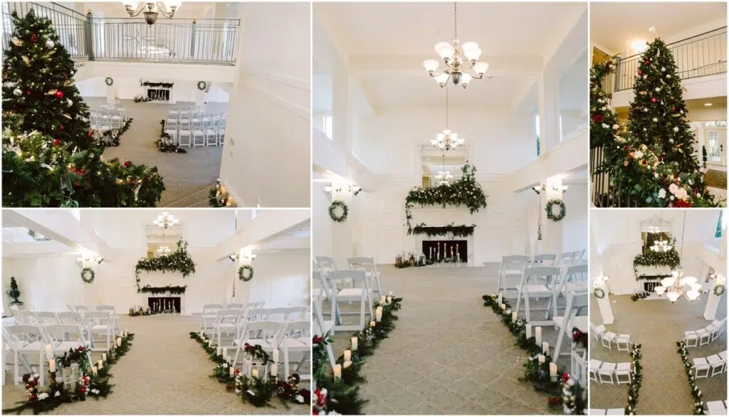 snohomishweddingphotographer8989