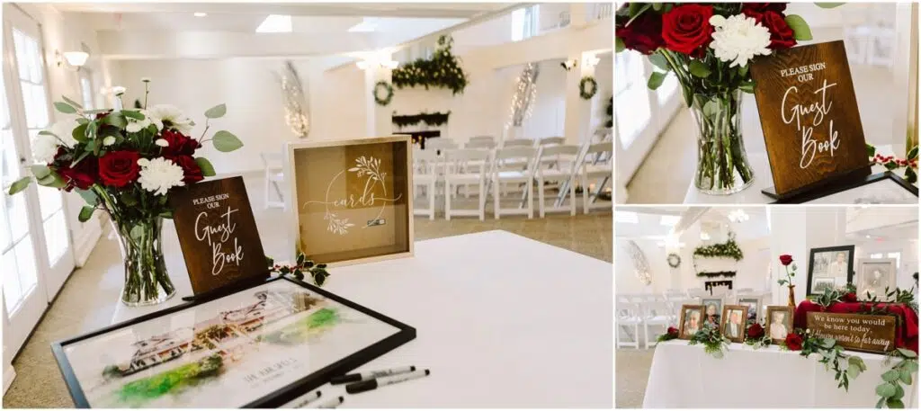 snohomishweddingphotographer8990