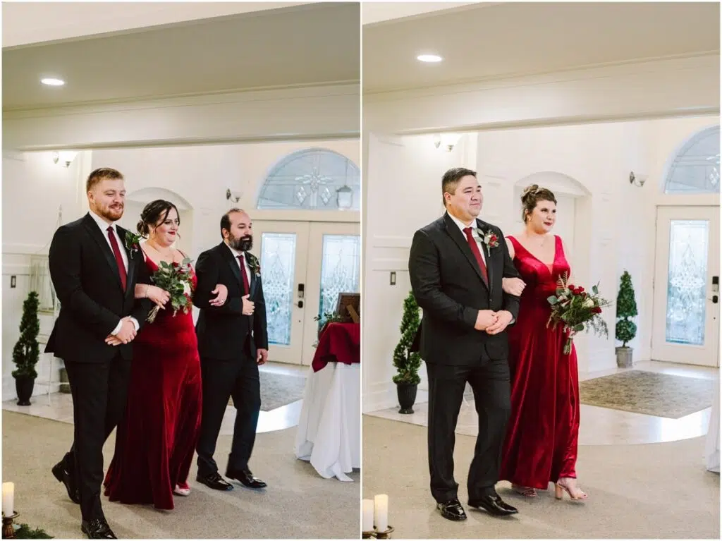 snohomishweddingphotographer8991