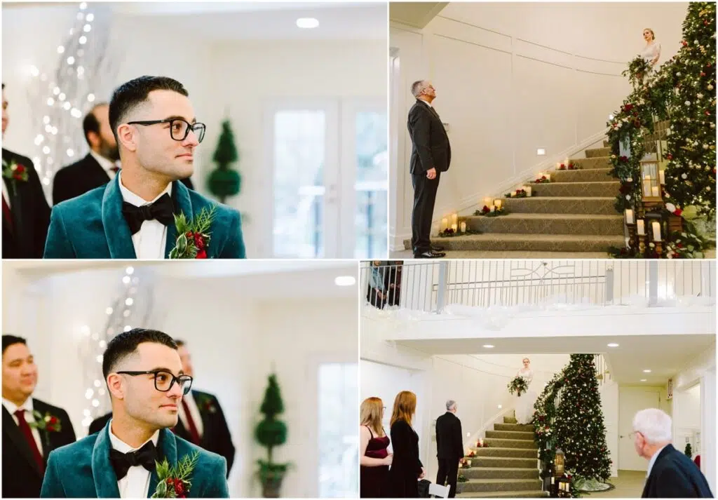 snohomishweddingphotographer8992