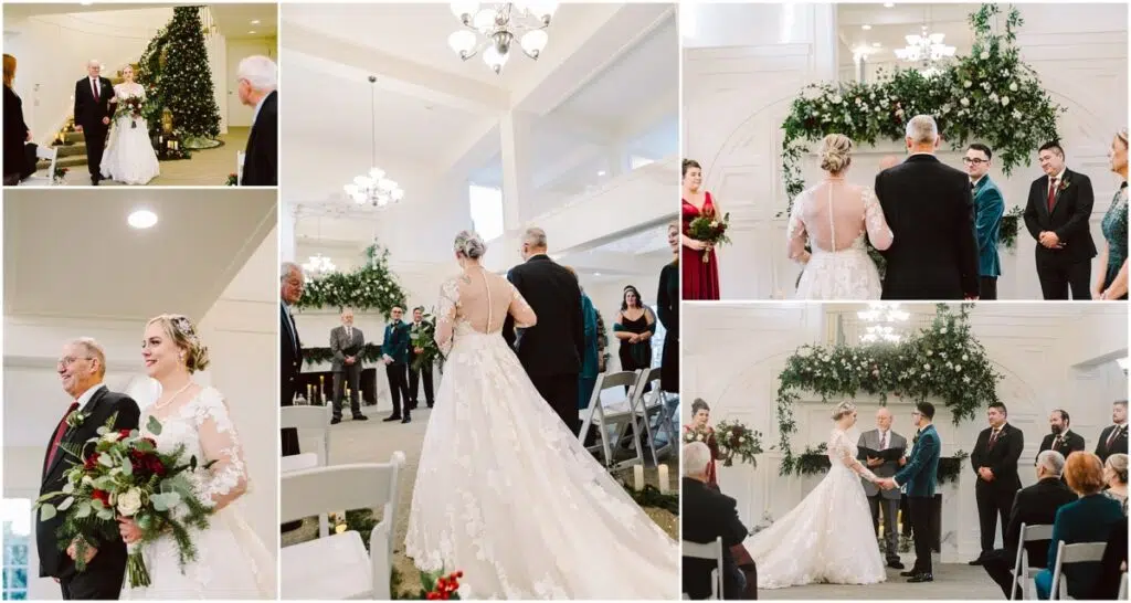 snohomishweddingphotographer8993