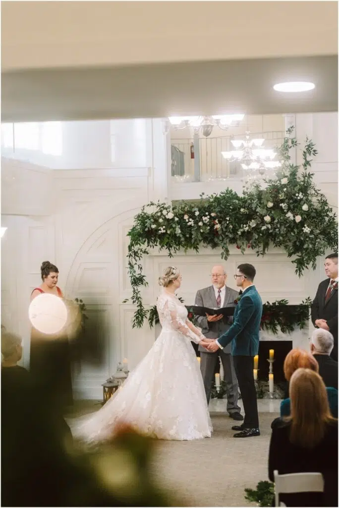 snohomishweddingphotographer8994