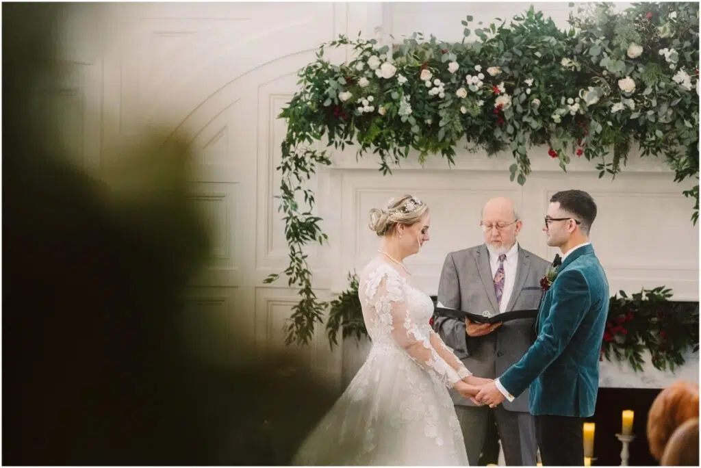 snohomishweddingphotographer8995