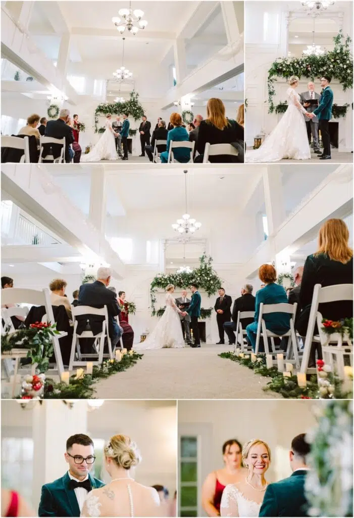 snohomishweddingphotographer8996