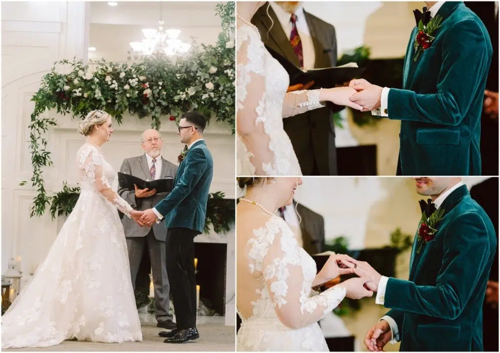 snohomishweddingphotographer8997