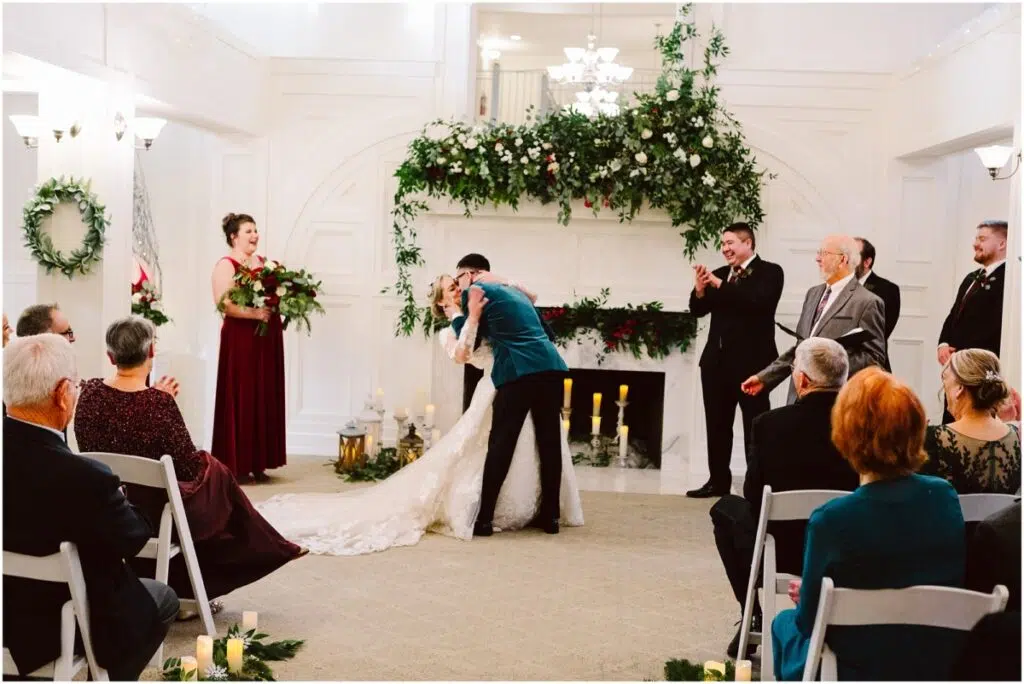 snohomishweddingphotographer8998
